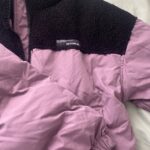 Img 7857 1