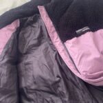 Img 7858 1