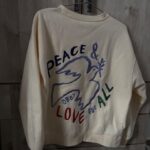 Img 7858