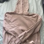 Img 7860