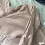Img 7861