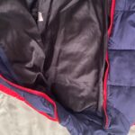 Img 7870