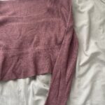 Img 7872 1