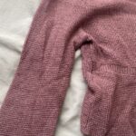 Img 7873 1