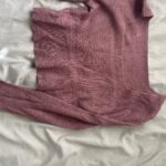 Img 7874 1