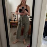 Img 7874