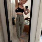 Img 7875