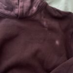 Img 7879 1