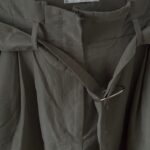 Img 7879