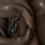 Img 7880