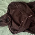 Img 7881