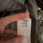 Img 7883
