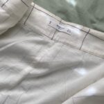 Img 7885 1