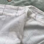 Img 7888
