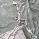 Img 7890 1