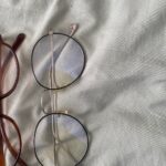 Img 7893