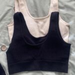 Img 7899 2