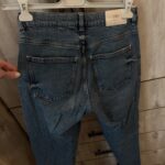 Img 7909