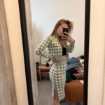 Img 7914