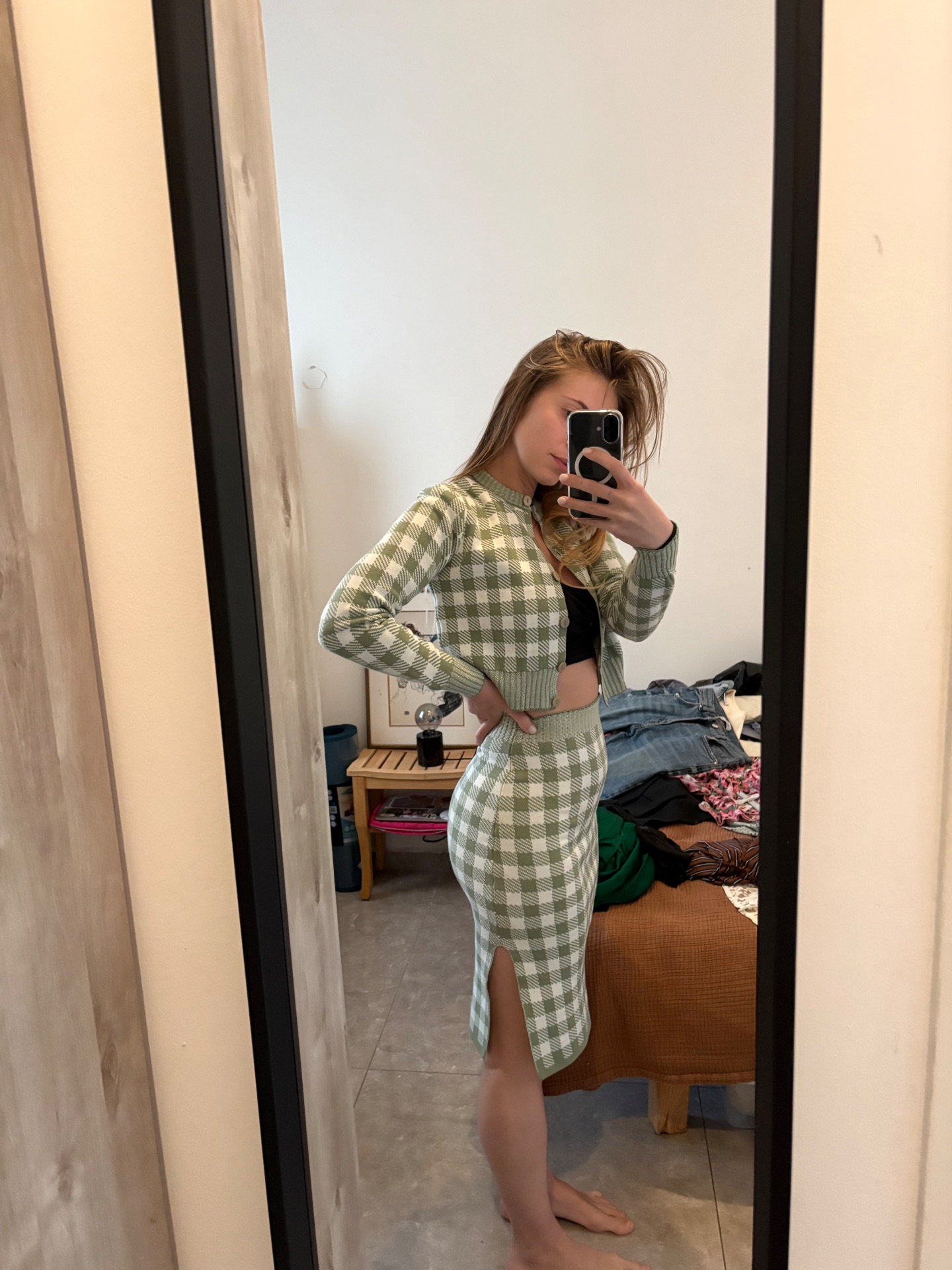 Img 7914