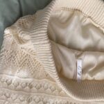 Img 7915 2