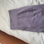 Img 7919