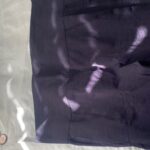 Img 7920