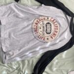 Img 7932