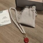 Img 7956