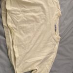 Img 7975