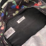 Img 7991