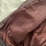 Img 7994
