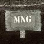 Img 8363