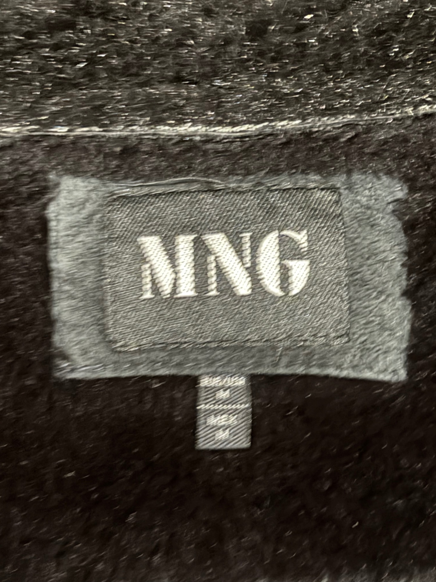 Img 8363