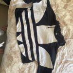 פוטר אדידס מקורי Adidas – אדידס יד שנייה בנמיז - Nemyz