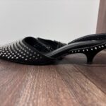 Img 9619
