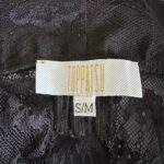 Img 9812