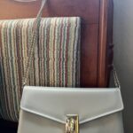 Furla Meridiana M Furla - פורלה יד שנייה בנמיז - Nemyz