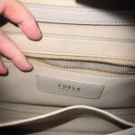 Img 9949