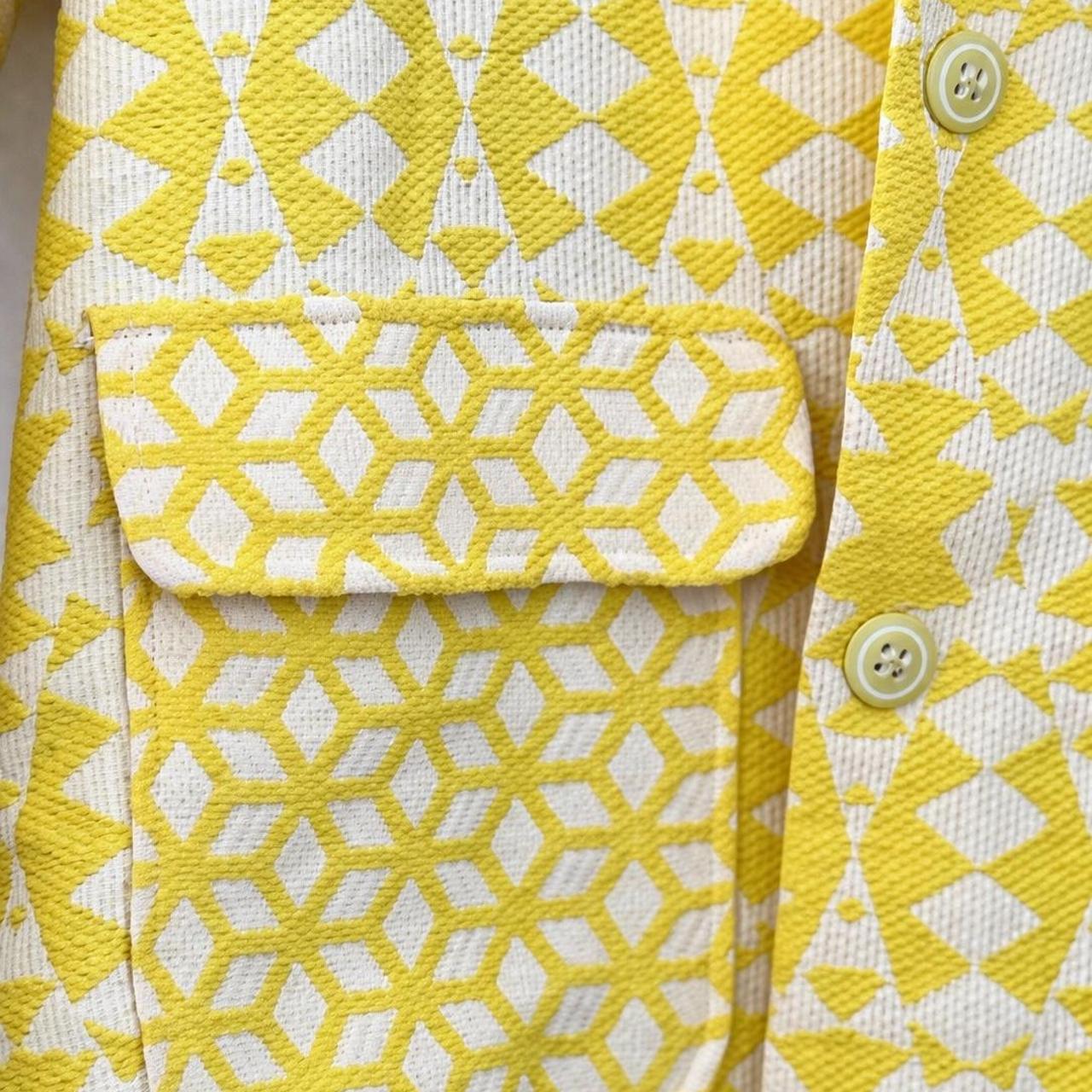 P0 5