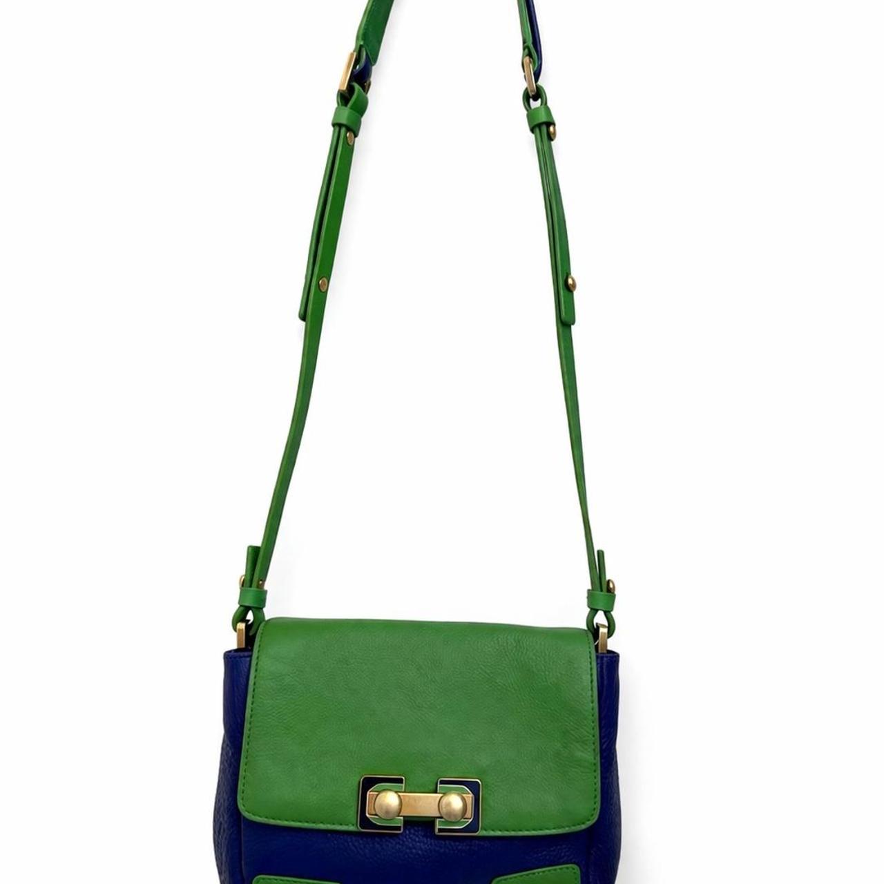תיק Marc Jacobs Marc Jacobs - מארק ג'ייקובס יד שנייה בנמיז - Nemyz