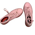נעלי אדידס ורודות Adidas – אדידס יד שנייה בנמיז - Nemyz