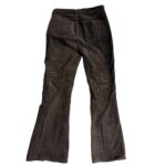 מכנסי קורדרוי פדלפון יוניקלו – Uniqlo יד שנייה בנמיז - Nemyz