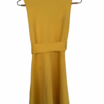 Untitled Design