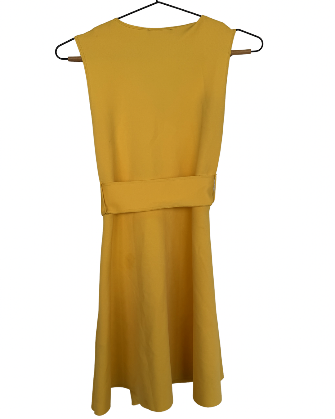 Untitled Design