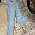 ג׳ינס קלווין קליין27 Calvin Klein – קלווין קליין יד שנייה בנמיז - Nemyz