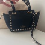 Valentino Rockstud Valentino יד שנייה בנמיז - Nemyz