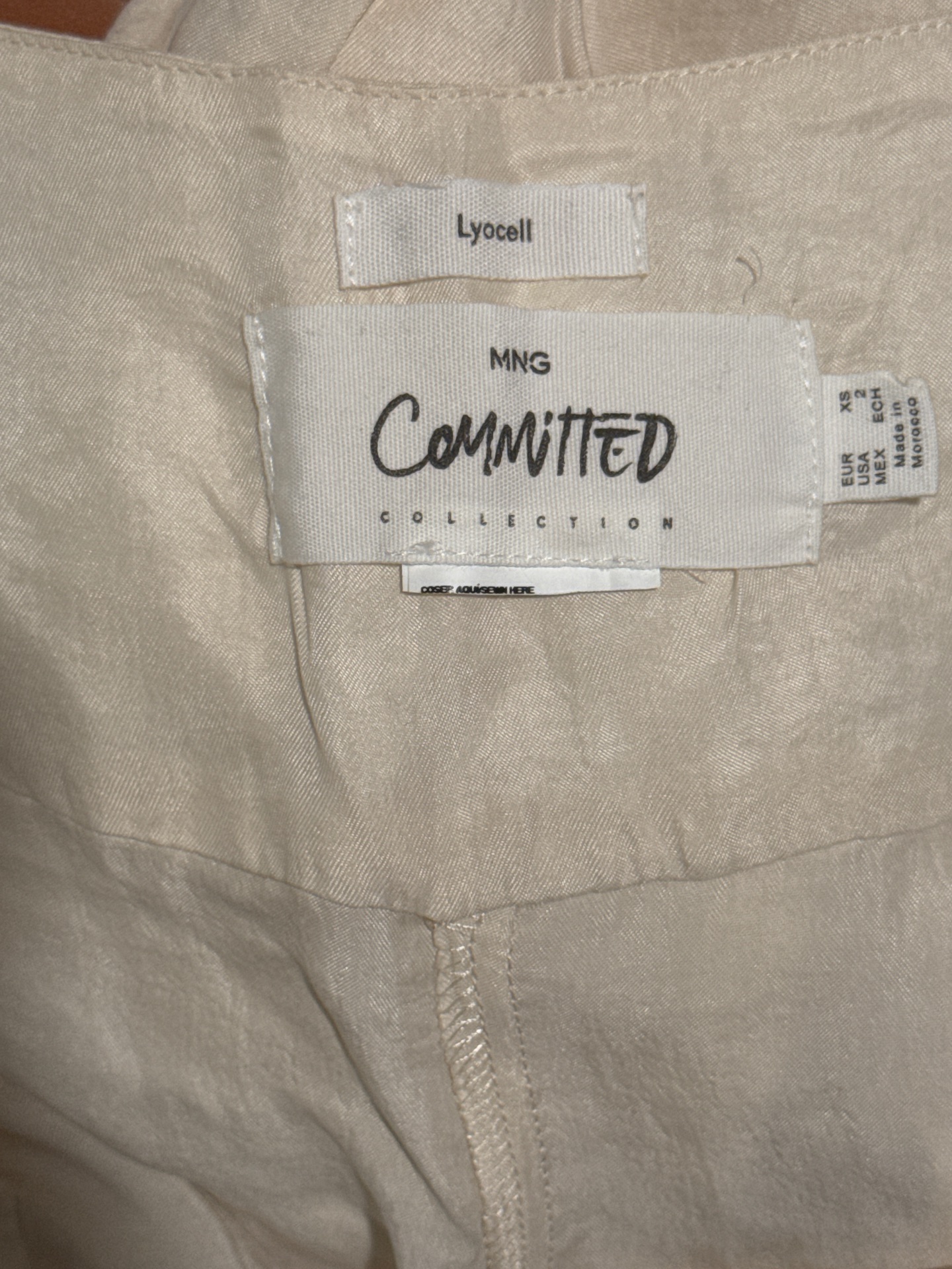Image 66
