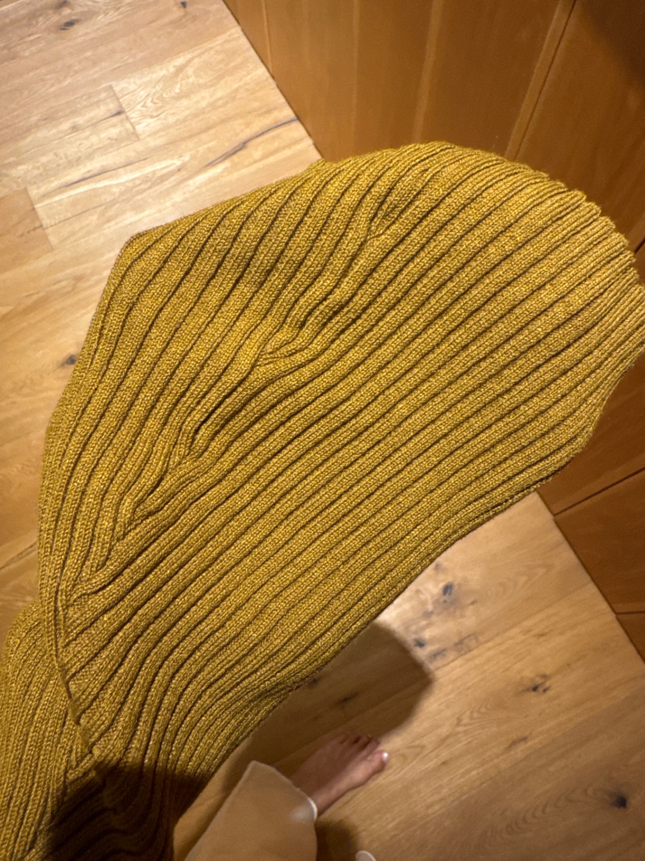 Image 70