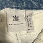 Image 74